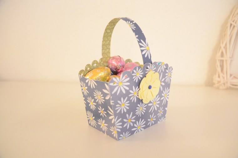 Panier Pâques (4)