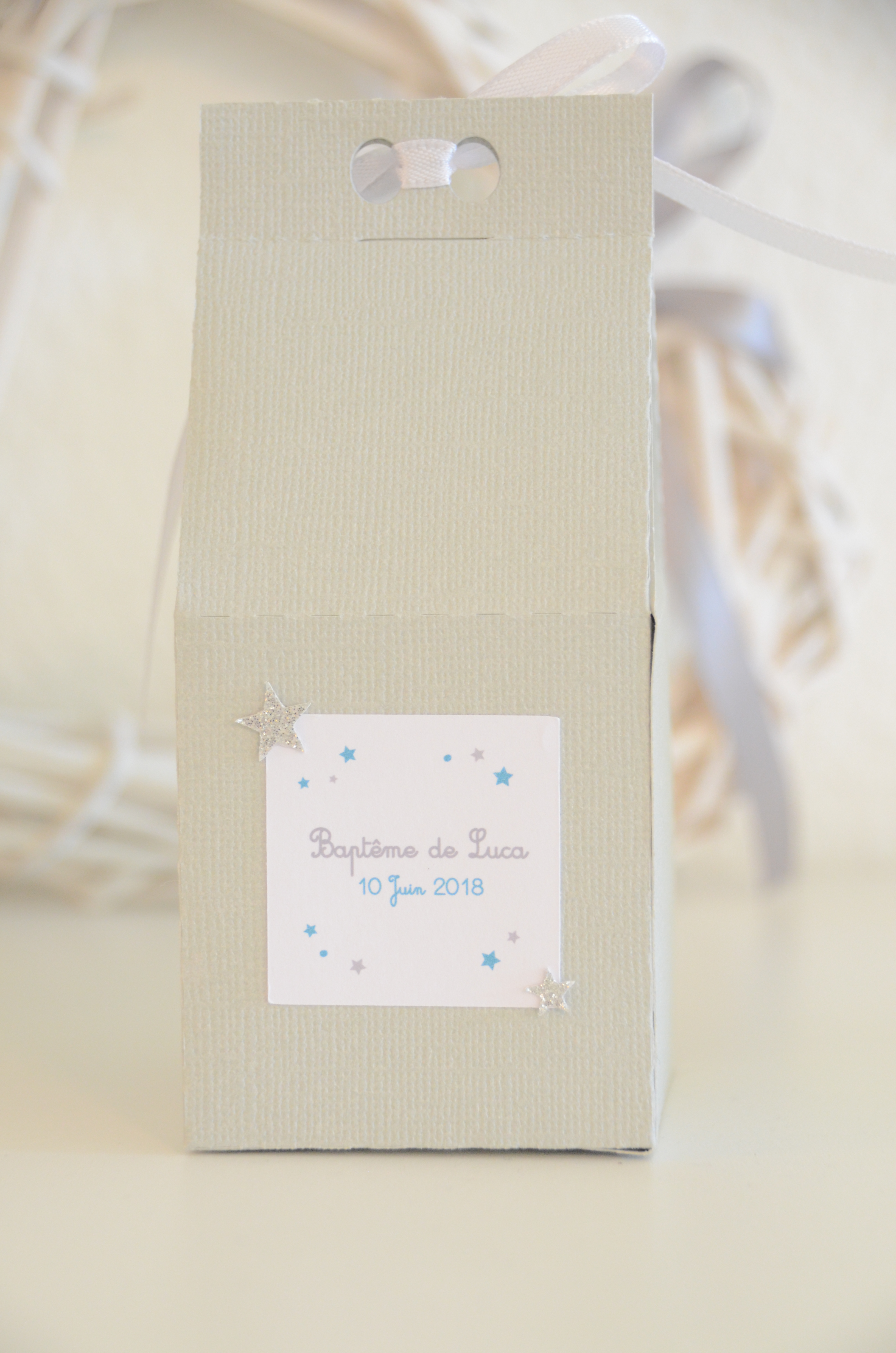 Baptême Luca (7)