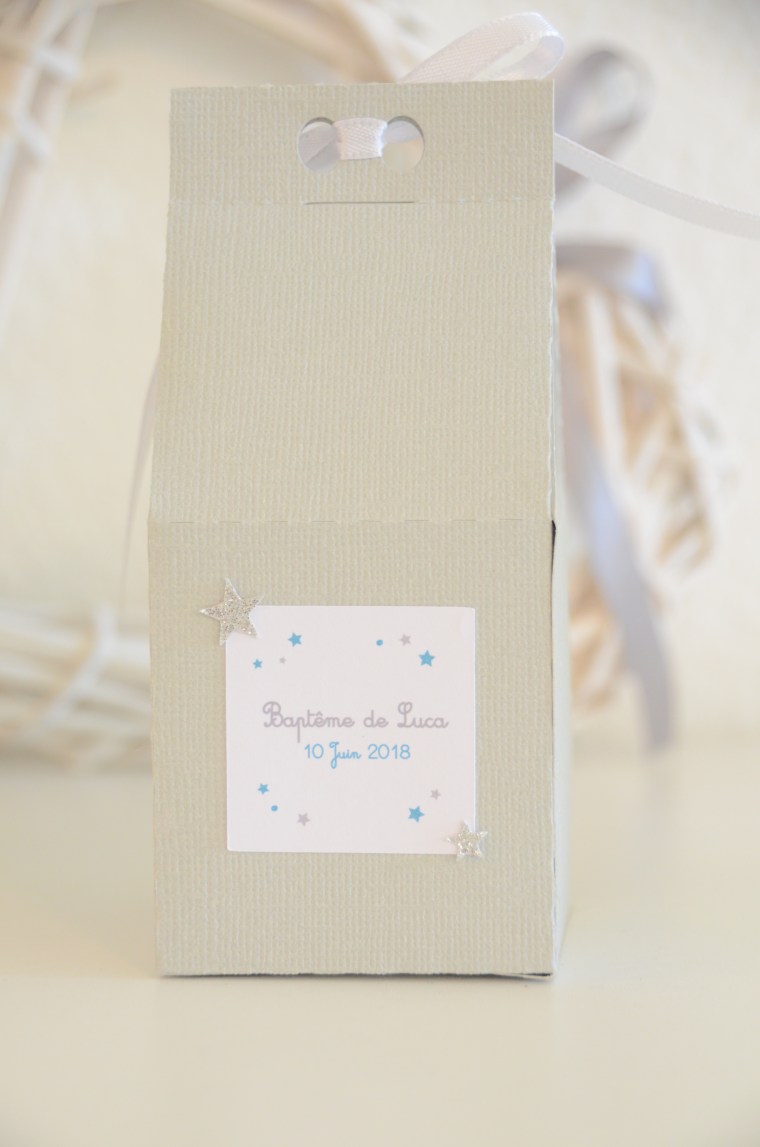 Baptême Luca (7)