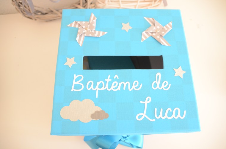Baptême Luca (74)